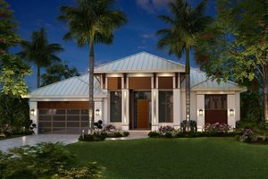 3 Bedroom Ranch House Plans, Floor Plans & Designs