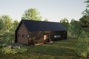 850 Sq. Ft. House Plans, Floor Plans & Designs