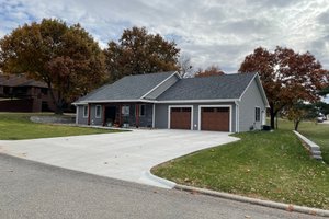 Ranch User Generated Plan #427-6