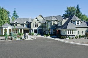 New Jersey House Plans - Houseplans.com