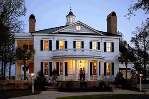 House Plans, Floor Plans & Designs with Sun Room