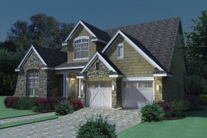 Pennsylvania House Plans - Houseplans.com