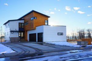 Minnesota House Plans, Floor Plans & Designs