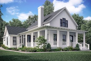 4 Bedroom 3 Bathroom House Plans, Floor Plans & Designs