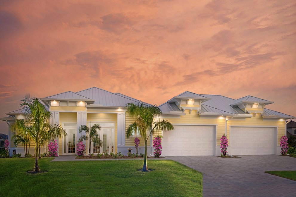 Cool Energy Conserving House Plans