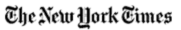New York Times